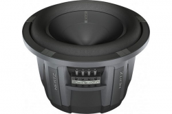   Hertz HX 250.5 D
