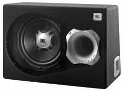   JBL GT5-1204BP