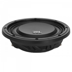   JBL MS-10SD2 SLIM