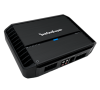  ϳ Rockford Fosgate Punch P500X1BD