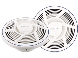    Pioneer TS-MR2040