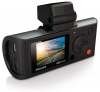  ³ Philips CVR700 GPS