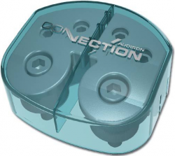  '  Connection BCA 14