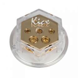  '  Kicx DB 2044 G