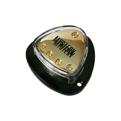  '  Mystery MND-15