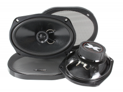   EXCURSION SX-692