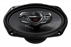   Pioneer TS-A6985S