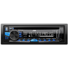   JVC KD-R462EY