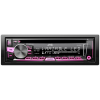   JVC KD-R561EY