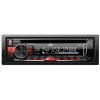   JVC KD-R661EY