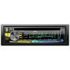  JVC KD-R761EY
