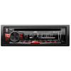   JVC KD-R861BTEY