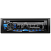   JVC KD-R862BTEY