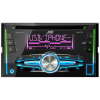   JVC KW-R710EE