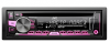   JVC KD-R567EE