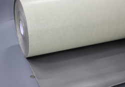   IsolonTape 3002 (1,0x1,0)