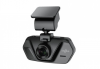 ³ Gazer F117
