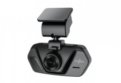  ³ Gazer F117