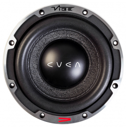   Vibe Cven: V Series 6