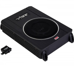   Vibe Cven: V Series 8