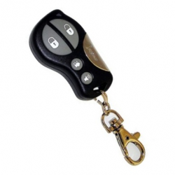     Jaguar JA-270 (JA-280, JA-290, A. P. S. 2700, 2800, 2900) ()