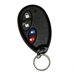     SWORD SW-40 (Megaforcer MEGA-2) ()