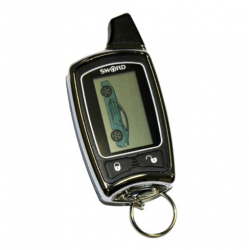     SWORD SW-40 (Megaforcer MEGA-2) ()