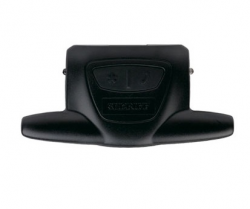 ���� ������ ��� ��������������� Sheriff ZX-757