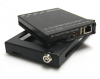  ³ Easy Storage HDVR 004