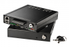  ³ Easy Storage HDVR 8045