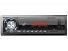   SWAT MEX-1007UBB