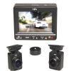  ³ Gazer F225