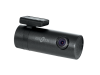  ³ Gazer F720