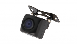     Gazer CC125
