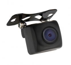     Gazer CC155