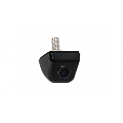     Gazer CC207