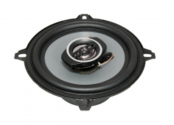   Sigma AS-D502