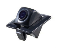    RS RVC-081 Toyota Prado 150 2009-2014