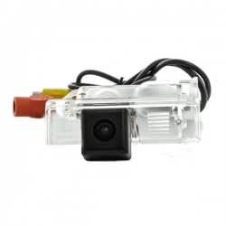    RS RVC-083 Mercedes Vito 1996-, Viano 2003-