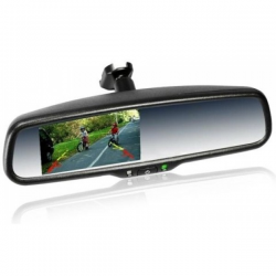       Gazer MMR5101