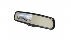       Gazer MUR5100
