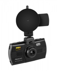  ³ Prology iReg-7050SHD GPS