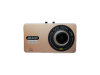  ³ Tenex DVR-555 FHD