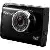  ³ Prestigio RoadRunner 519