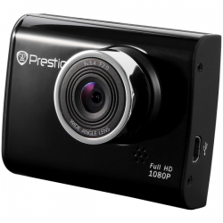  ³ Prestigio RoadRunner 519