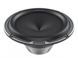   Hertz ML 1650.3
