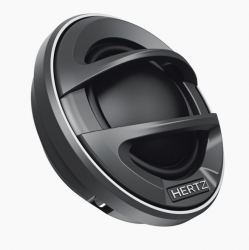   Hertz ML 280.3
