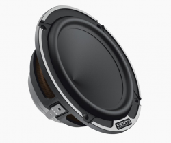   Hertz ML 700.3