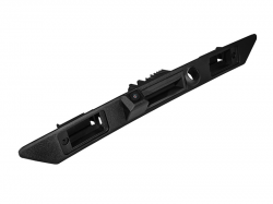 Камера заднього виду Gazer CC2000-4L0 (Audi Q7 2009-2013; A8 2010-) Фото Камера заднього виду Gazer CC2000-4L0 (Audi Q7 2009-2013; A8 2010-)