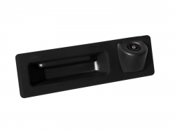     Gazer CC2000-736 (BMW 3 series 2013-2015; 5 series 2013-2015; X3 2013-)